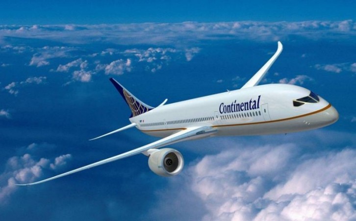 潢川到加拿大机场航空货运_潢川到加拿大航空快递加急件